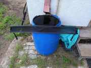 Dichtungsgummi am Ende (Gabel) HYUNDAI TUCSON (TL, TLE) 1.6 T-GDi 4WD