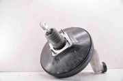 Unterdruck-Bremskraftverstärker FORD FIESTA VII 1.5 TDCi K1BC2B195CA