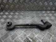 Gerader Querlenker vorne rechts BMW 3 (E90) 320 d 608216