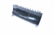 Aschenbecher VW TOUAREG (7P5) 3.0 V6 TDI 7P1857961