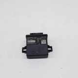 Scheinwerfer-Steuergerät VW TIGUAN (AD1) 1.4 TSI 5Q0907357 503950810105