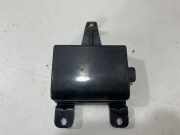 Sensor für Wegstrecke BMW 5er Gran Turismo (F07) 6791758