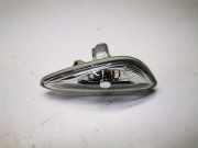 Blinker Kotflügel rechts Kia Sportage 3 (SL) R923043S0