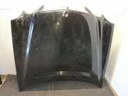 Motorhaube MERCEDES-BENZ E (W210) E 270 CDI (210.016)