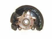 Vorderer rechter Stumpf VOLVO V60 I Estate Van (155) 1.6 DRIVe