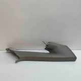 Säulenverkleidung vorne rechts VW MULTIVAN T7 (STM, STN) 1.4 eHybrid 7T0867720F