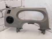 Geschwindigkeitsmesserverkleidung OPEL MOVANO Furgon (F9) 2.5 DTI 8200188996