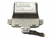 Gateway-Steuereinheit AUDI A3 (8P1) 2.0 TDI 16V 1K0907951