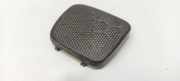 Lautsprecherabdeckung OPEL ASTRA G Estate (F35_) 1.7 TD 90561503