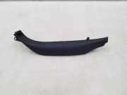 Zierleiste Citroen C3 (FC) 9683551780