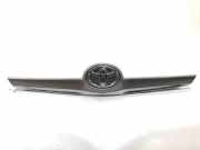 Gehäuse für Kennzeichenleuchte Toyota Verso (R2) 768110F090