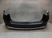 Hintere Stoßstange MERCEDES-BENZ GLE (W167) 450 4-matic (167.159) A1678854111