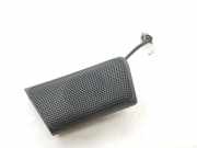 Türlautsprecher hinten links CHEVROLET CAPTIVA (C100, C140) 2.0 D DLK131R