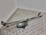 Wischergestänge vorne Mercedes-Benz Sprinter 5t Kasten (906) 405146