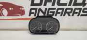 Tachometer BMW 1er (E87) 104277503