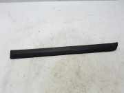 Türverkleidung links Volvo V50 (545) 31213834