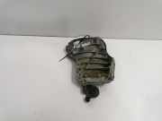 Klimakompressorhalterung BMW 6 Cabrio (F12) 640 d 7585167