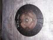 Kupplungsscheibe MITSUBISHI GALANT IV Sedan (E3_A) 2.0 TDI (EA6A)