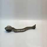 Querlenker links vorne oben Mercedes-Benz E-Klasse Kombi (S211)