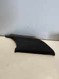 Innenverkleidung Seitensäulen MERCEDES-BENZ CLS (C218) CLS 350 BlueTEC / d (218.326) A2186906500