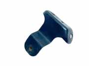 Motorbock Skoda Superb II (3T) 1K0199588