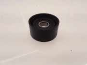 Alternator Generator Belt Mount RENAULT LAGUNA II Grandtour (KG0/1_) 2.2 dCi (KG0F) 6203DUM18A