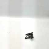 Motorhaubenschloss MERCEDES-BENZ E (W212) E 220 CDI / BlueTEC (212.001, 212.002) A2128800064