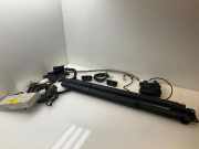 ANTRIEBSEINHEIT HECKKLAPPE KOFFERRAUMDECKEL BMW 5 Gran Turismo (F07) 550 i 007003000