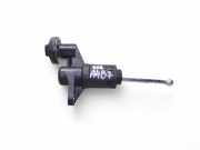 Kupplungspedalsensor AUDI A4 Avant (8ED, B7) 2.0 TDI 16V 8E1721401M