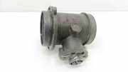 Luftmassenmesser Mercedes-Benz SL (R129) 0000940848