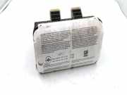 Armaturenbrett Airbag OPEL ASTRA G Sedan (F69_) 2.0 DTI 16V 1610662 90561101