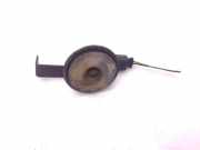 Hupe VW CRAFTER Furgon (SY_) 2.0 TDI RWD A0295456328