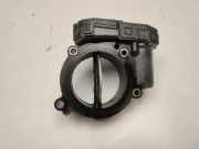 Drosselklappe MERCEDES-BENZ C (W205) C 220 BlueTEC / d (205.003) A6510900470