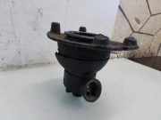 Pneumatischer Stoßdämpfer vorne links CITROËN C5 I Break (DE_) 2.0 HDi (DERHSB, DERHSE)