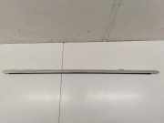 Fensterleiste Tür vorne rechts MERCEDES-BENZ E (W212) E 250 (212.036) A2147200800