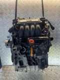 Motor VW JETTA III (1K2) 2.0 FSI BSE