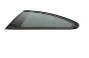 Kleines Seitenfenster hinten links BMW 2 Coupe (F22, F87) 220 i 7267909