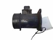 Luftmassenmesser Nissan X-Trail I (T30) 22680AW400
