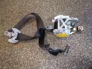Sicherheitsgurt vorne rechts SSANGYONG KORANDO 2.2 Xdi 4WD 7460234000