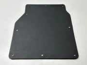 Kofferraumverkleidung rechts TOYOTA PROACE Minibus / passenger (MPY_) 1.6 D (MPY2_) 98095303ZD