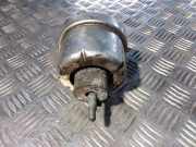 Motorkissen links OPEL VECTRA B Hatchback (38_) 2.0 DI 16V