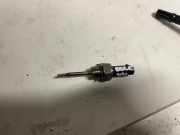 ANSAUGLUFTSENSOR VW GOLF VII (5G1, BQ1, BE1, BE2) 1.6 TDI 03N906081A