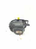 AdBlue-Tank PEUGEOT 308 SW II 2.0 BlueHDi 150 9800390380