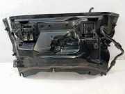 Motorraumdämmung Mercedes-Benz E-Klasse (W213) A2536207800