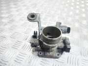 Drosselklappe RENAULT MEGANE I (BA0/1_) 1.6 e (BA0F, BA0S) 7700861679J