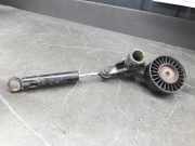 Drahtbügel für Abgasanlage Mercedes-Benz E-Klasse (W124) 8269CW