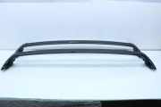 Dachreling-Set RENAULT ESPACE IV (JK0/1_) 2.0 dCi (JK01, JK02, JK1J, JK1K)
