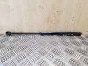 Heckklappendämpfer rechts Peugeot 3008 I () 9683207080