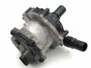 ZUSATZWASSERPUMPE KIA NIRO II EV 220920S1A1