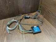 Antenne RENAULT MASTER III Furgon (FV) 2.3 dCi 125 FWD (FV0C, FV0D) FM1110